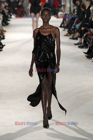 Alexandre Vauthier LB