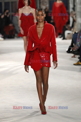 Alexandre Vauthier LB