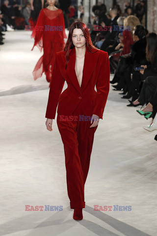 Alexandre Vauthier LB