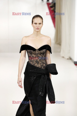 Alexis Mabille