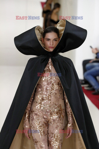 Alexis Mabille