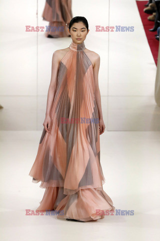 Alexis Mabille LB