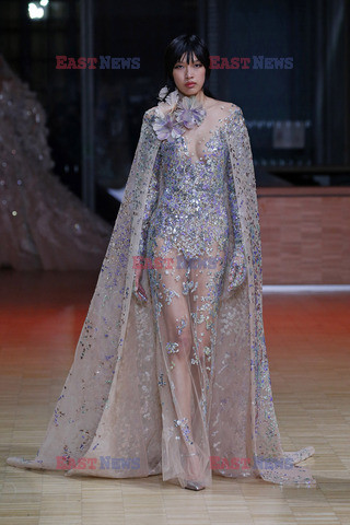 Elie Saab