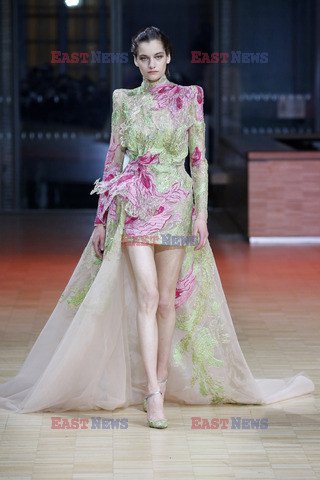 Elie Saab LB