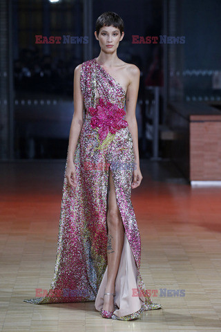 Elie Saab LB