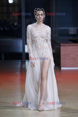 Elie Saab LB