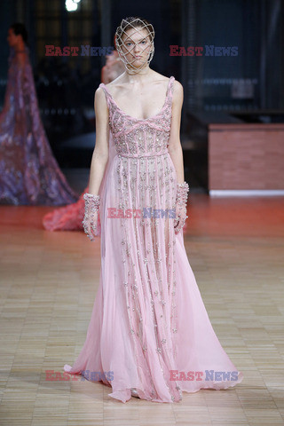 Elie Saab LB