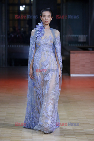 Elie Saab LB