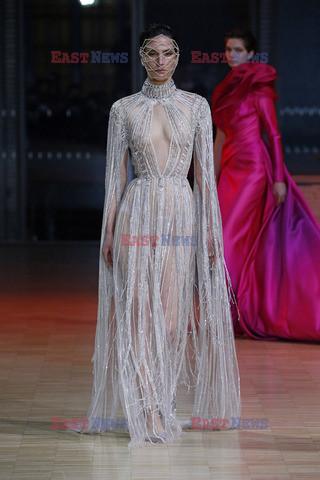 Elie Saab LB