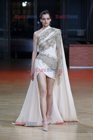 Elie Saab LB