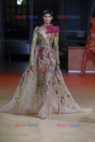 Elie Saab LB