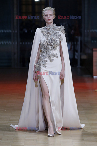 Elie Saab LB