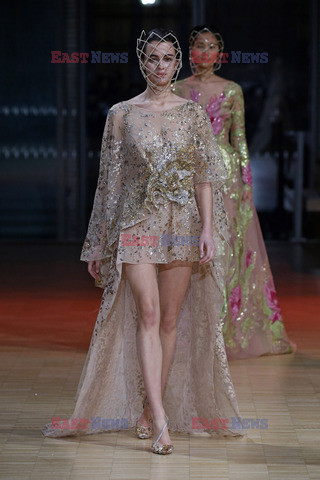 Elie Saab LB