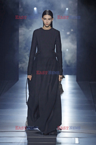 Fendi Couture LB