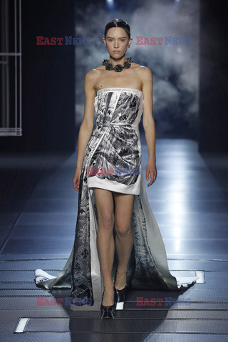 Fendi Couture LB