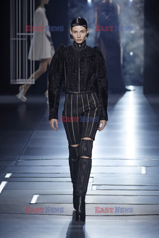 Fendi Couture LB