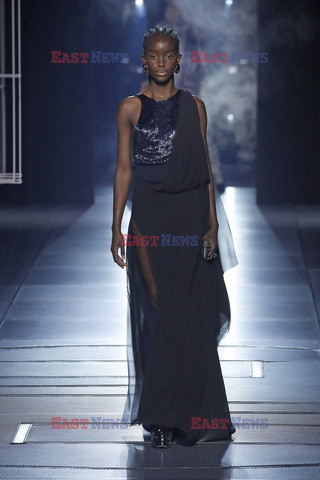 Fendi Couture LB