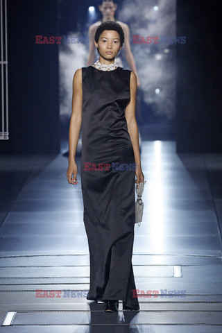 Fendi Couture LB