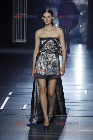 Fendi Couture LB