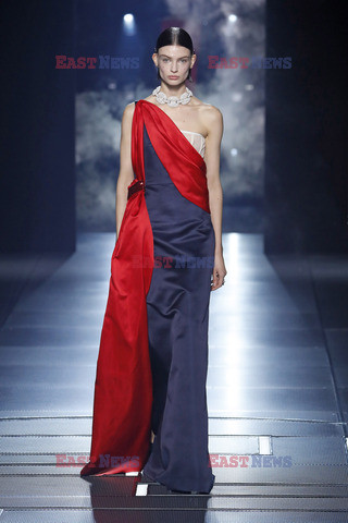 Fendi Couture LB