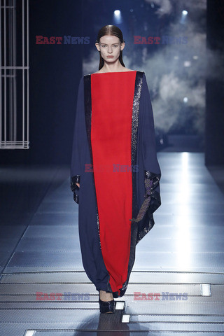 Fendi Couture LB