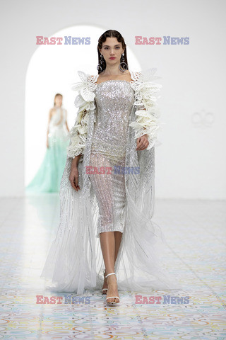 Georges Hobeika LB