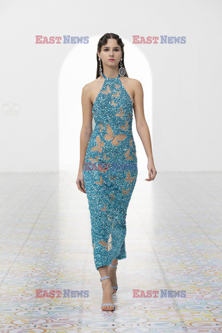 Georges Hobeika LB