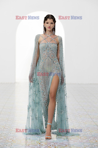 Georges Hobeika LB