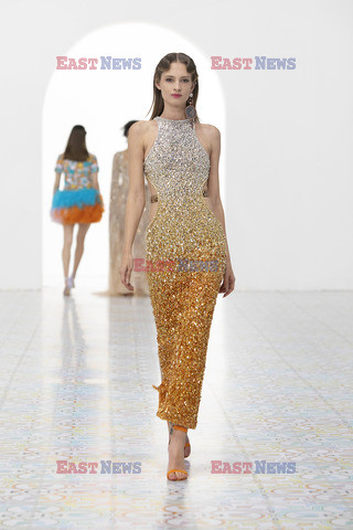 Georges Hobeika LB