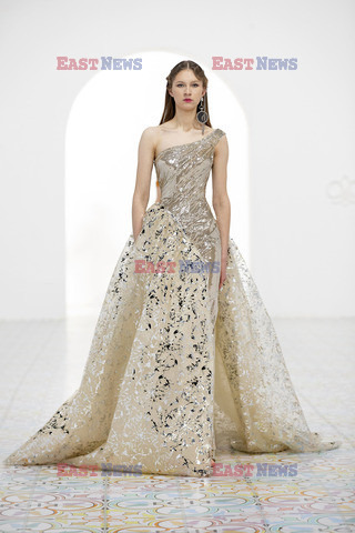 Georges Hobeika LB