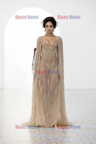 Georges Hobeika LB