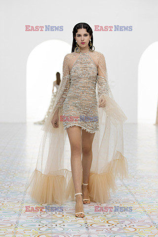 Georges Hobeika LB