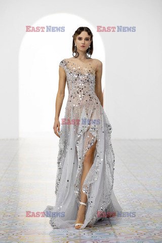 Georges Hobeika LB