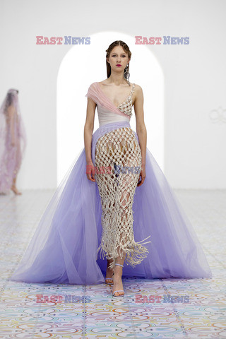 Georges Hobeika LB