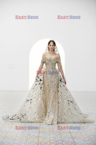 Georges Hobeika LB