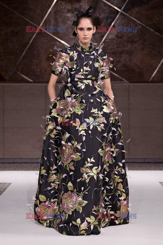 Giambattista Valli LB