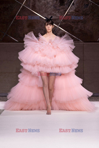 Giambattista Valli LB