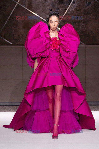 Giambattista Valli LB