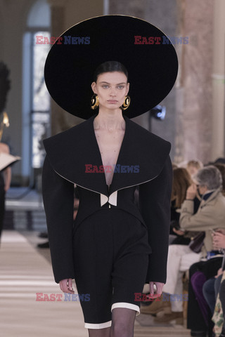 Schiaparelli