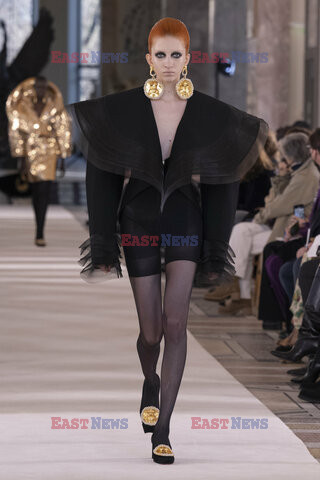 Schiaparelli