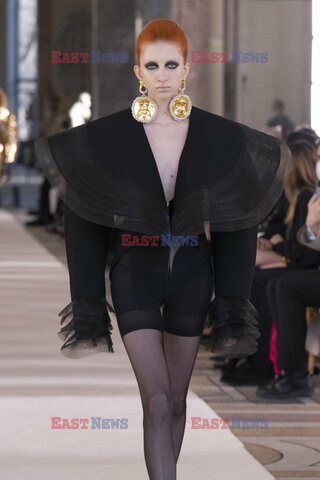 Schiaparelli