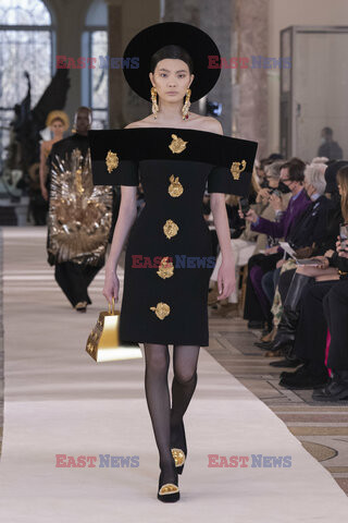 Schiaparelli