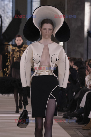 Schiaparelli