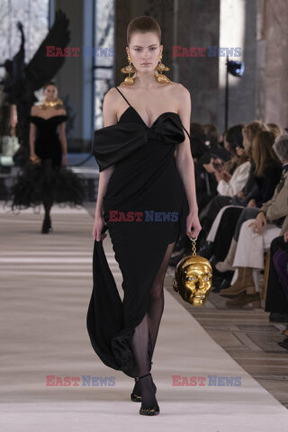 Schiaparelli