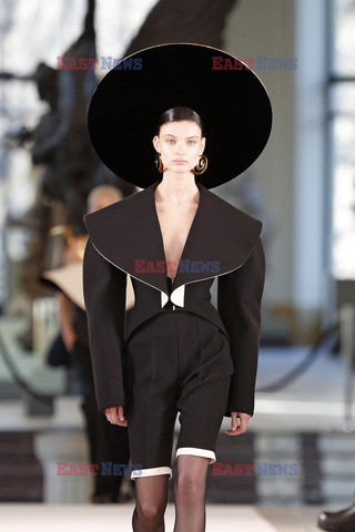 Schiaparelli