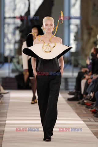 Schiaparelli