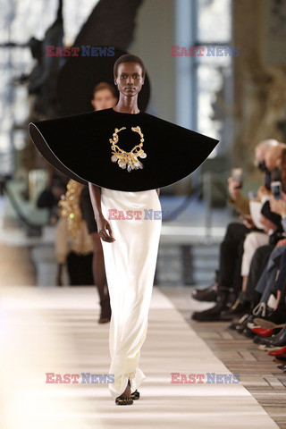 Schiaparelli