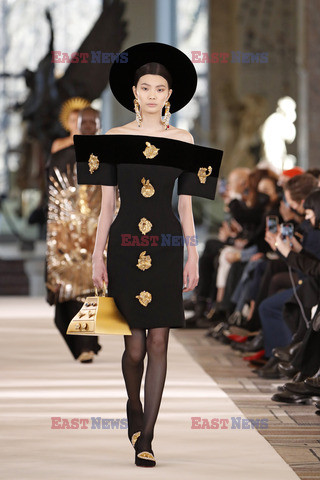 Schiaparelli