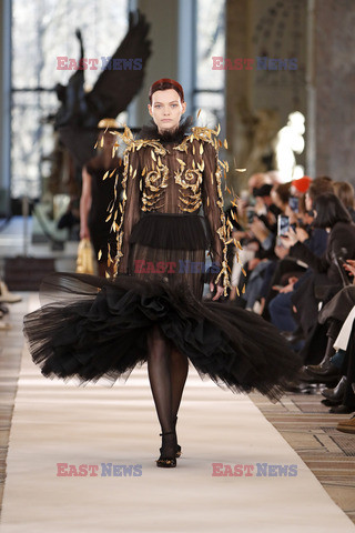 Schiaparelli