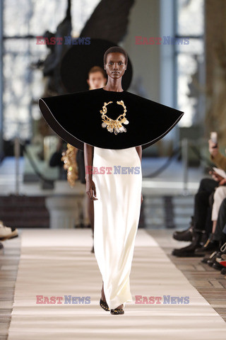 Schiaparelli